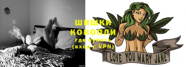 гидропоника Инта