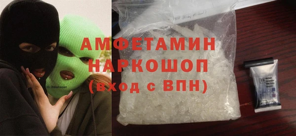 тгк Бородино