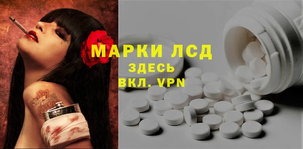 тгк Бородино