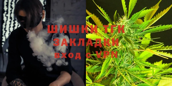спиды Бугульма