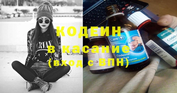 ECSTASY Инсар