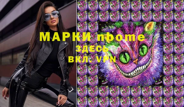 тгк Бородино