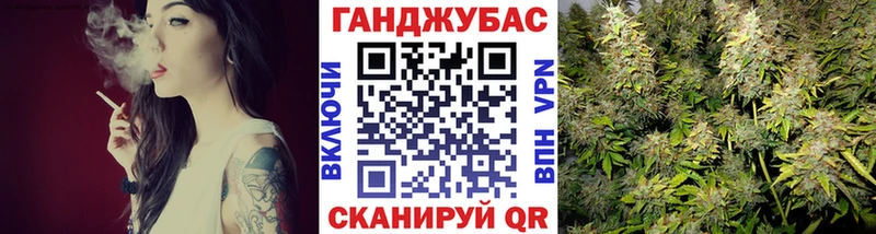 закладка  Ковылкино  Бошки марихуана ГИДРОПОН 